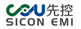 先控UPS电源